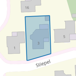 Perceel WDN02-N-1770