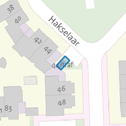 Perceel WDN02-N-1772