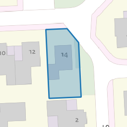 Perceel WDN02-N-1773