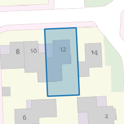 Perceel WDN02-N-1774