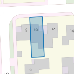 Perceel WDN02-N-1775