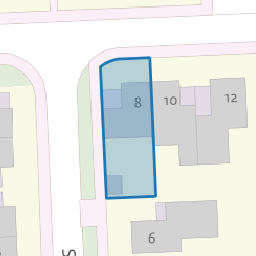 Perceel WDN02-N-1776