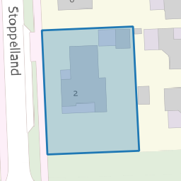 Perceel WDN02-N-1777