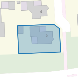 Perceel WDN02-N-1778