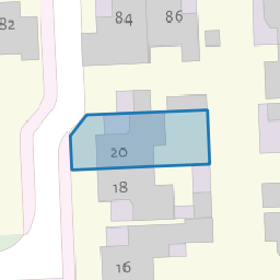 Perceel WDN02-N-1781