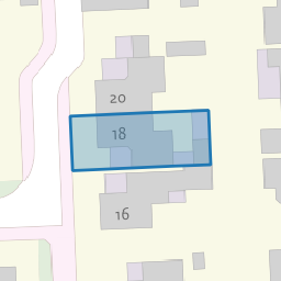 Perceel WDN02-N-1782