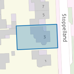 Perceel WDN02-N-1787