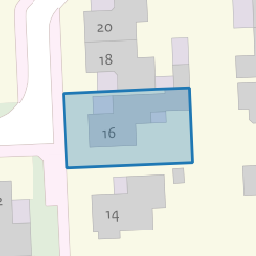 Perceel WDN02-N-1788