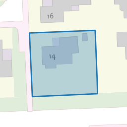 Perceel WDN02-N-1789