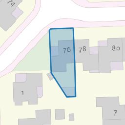 Perceel WDN02-N-1790