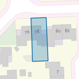 Perceel WDN02-N-1791