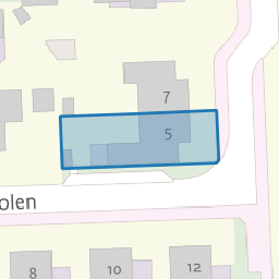 Perceel WDN02-N-1793