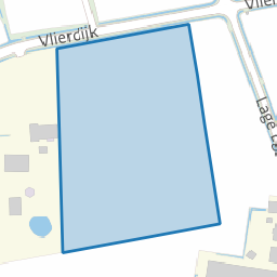 Perceel WDN02-N-1795