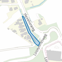 Perceel WDN02-N-1803