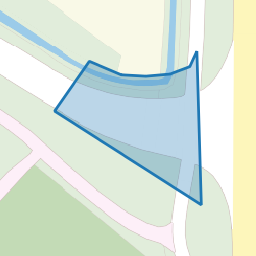 Perceel WDN02-N-1805