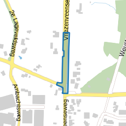 Perceel WDN02-N-1807