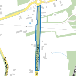 Perceel WDN02-N-1808