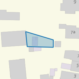 Perceel WDN02-N-1818