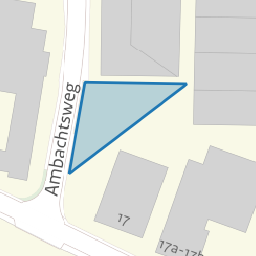 Perceel WDN02-N-1820