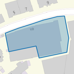 Perceel WDN02-N-1824