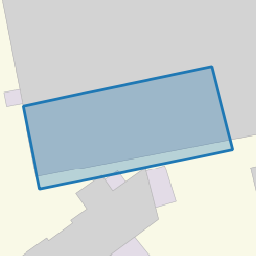 Perceel WDN02-N-1826