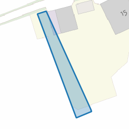 Perceel WDN02-N-1828