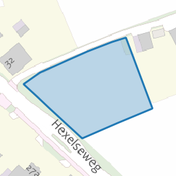 Perceel WDN02-N-1829