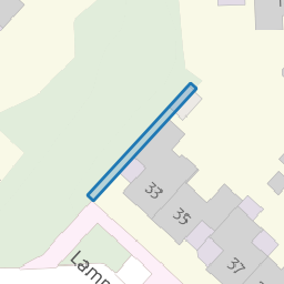 Perceel WDN02-N-1832