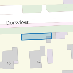 Perceel WDN02-N-1834