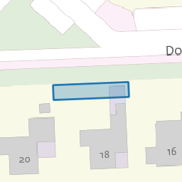 Perceel WDN02-N-1835