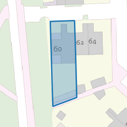 Perceel WDN02-N-1838