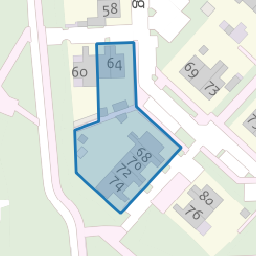 Perceel WDN02-N-1839