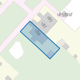 Perceel WDN02-N-1840