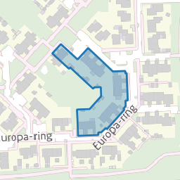 Perceel WDN02-N-1841