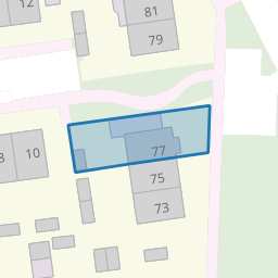 Perceel WDN02-N-1842