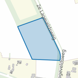 Perceel WDN02-N-1846