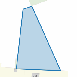 Perceel WDN02-N-1847