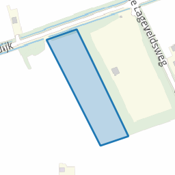 Perceel WDN02-N-1849