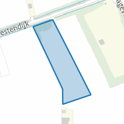 Perceel WDN02-N-1850