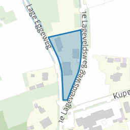 Perceel WDN02-N-1851