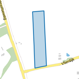 Perceel WDN02-N-1853