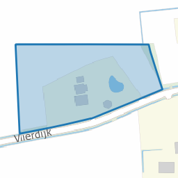 Perceel WDN02-N-1854