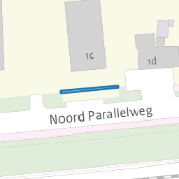 Perceel WDN02-N-1857