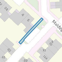 Perceel WDN02-N-1859