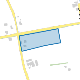 Perceel WDN02-N-1861