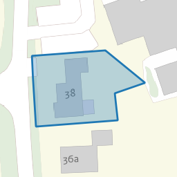 Perceel WDN02-N-1863