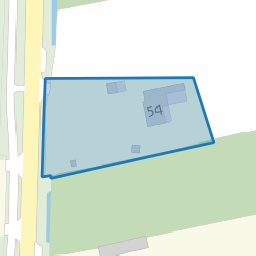 Perceel WDN02-N-1865