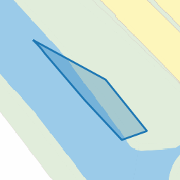 Perceel WDN02-N-1869