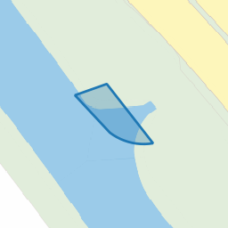 Perceel WDN02-N-1871