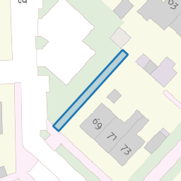 Perceel WDN02-N-1875